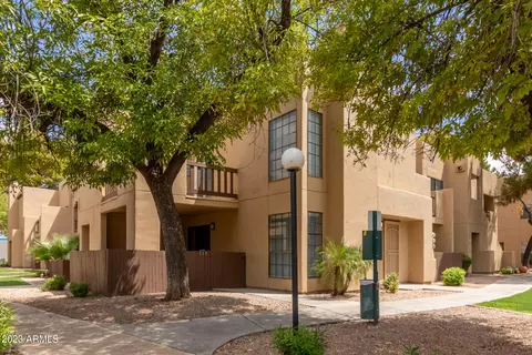 500 N Gila Springs Blvd #113, Chandler, AZ 85226