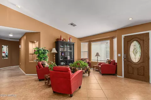 3464 N Ashbrook St, Mesa, AZ 85213 photo 22