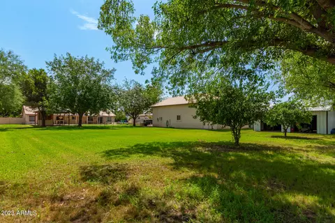 3464 N Ashbrook St, Mesa, AZ 85213 photo 40