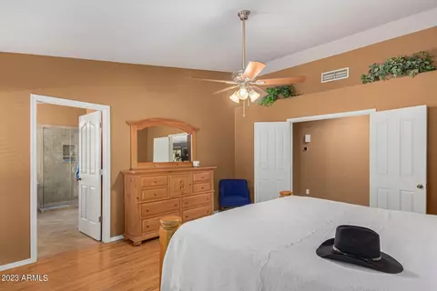 3464 N Ashbrook St, Mesa, AZ 85213 photo 32