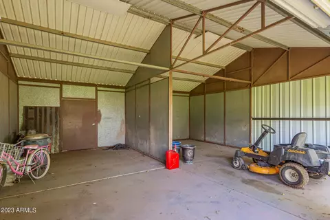 3464 N Ashbrook St, Mesa, AZ 85213 photo 42