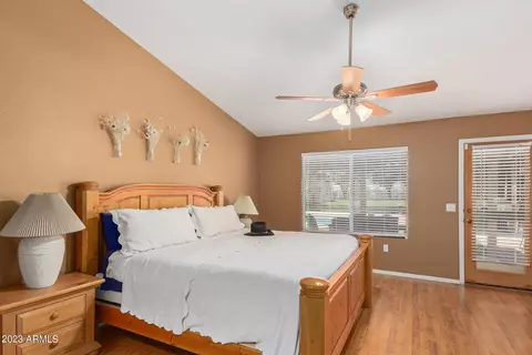 3464 N Ashbrook St, Mesa, AZ 85213 photo 31