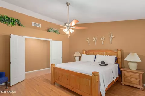 3464 N Ashbrook St, Mesa, AZ 85213 photo 5