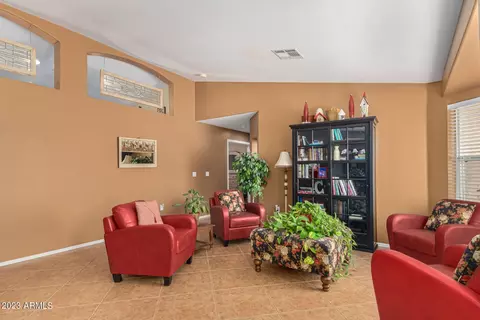 3464 N Ashbrook St, Mesa, AZ 85213 photo 23