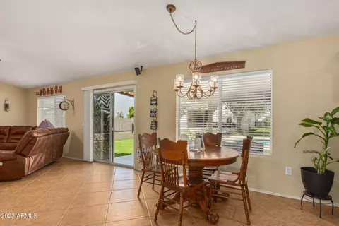3464 N Ashbrook St, Mesa, AZ 85213 photo 29