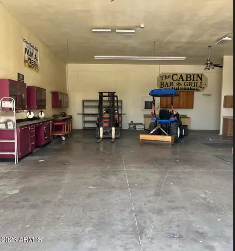 3464 N Ashbrook St, Mesa, AZ 85213 photo 10