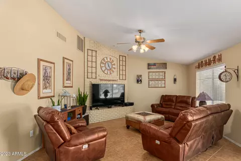 3464 N Ashbrook St, Mesa, AZ 85213 photo 4