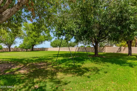 3464 N Ashbrook St, Mesa, AZ 85213 photo 37