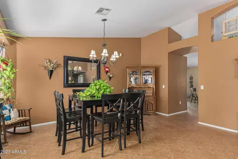 3464 N Ashbrook St, Mesa, AZ 85213 photo 25