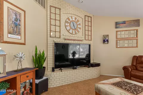 3464 N Ashbrook St, Mesa, AZ 85213 photo 30