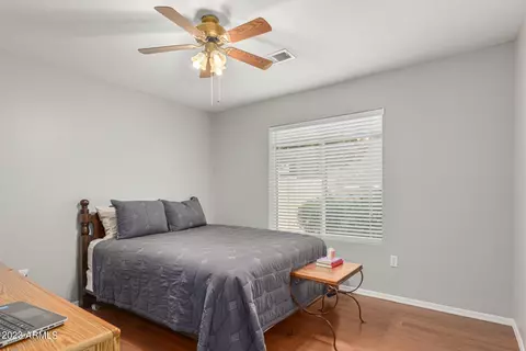 3464 N Ashbrook St, Mesa, AZ 85213 photo 16