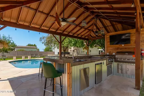 3464 N Ashbrook St, Mesa, AZ 85213 photo 8