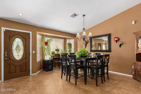 3464 N Ashbrook St, Mesa, AZ 85213 photo 24