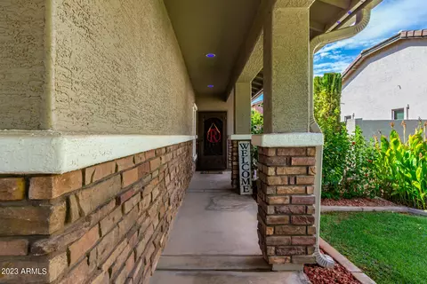 4251 E Bruce Ct, Gilbert, AZ 85234 photo 44
