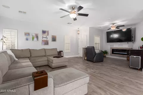4251 E Bruce Ct, Gilbert, AZ 85234 photo 6