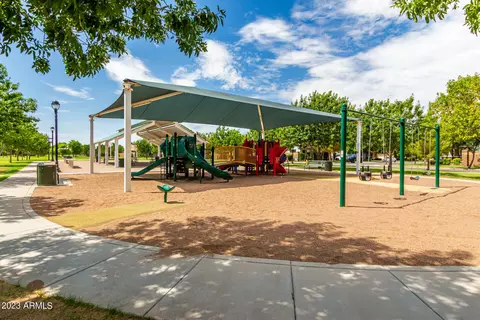 4251 E Bruce Ct, Gilbert, AZ 85234 photo 42