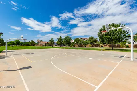 4251 E Bruce Ct, Gilbert, AZ 85234 photo 40