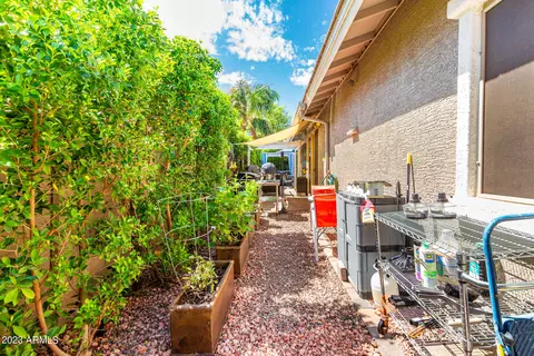 4251 E Bruce Ct, Gilbert, AZ 85234 photo 50