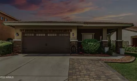 4251 E Bruce Ct, Gilbert, AZ 85234 photo 51