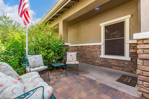 4251 E Bruce Ct, Gilbert, AZ 85234 photo 16