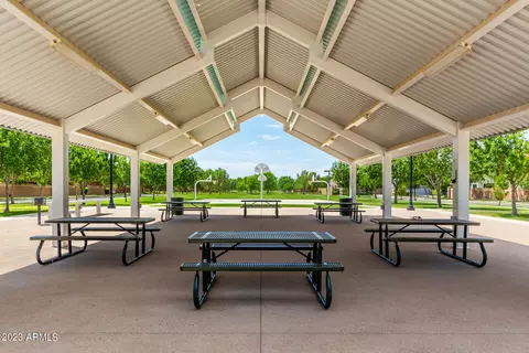 4251 E Bruce Ct, Gilbert, AZ 85234 photo 49