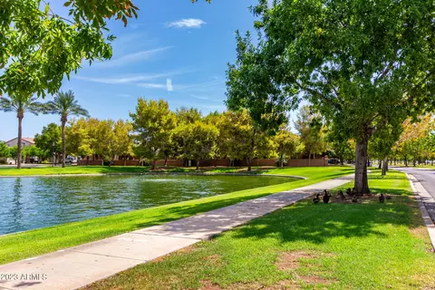 4251 E Bruce Ct, Gilbert, AZ 85234 photo 48