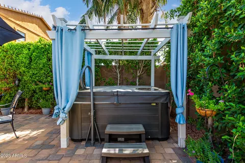 4251 E Bruce Ct, Gilbert, AZ 85234 photo 30