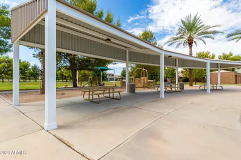 4251 E Bruce Ct, Gilbert, AZ 85234 photo 47