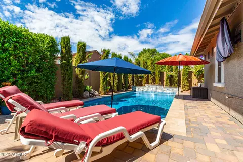 4251 E Bruce Ct, Gilbert, AZ 85234 photo 9