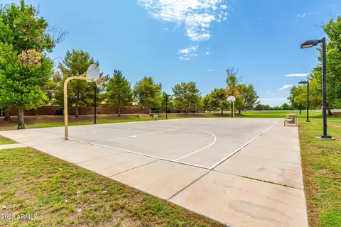 4251 E Bruce Ct, Gilbert, AZ 85234 photo 41