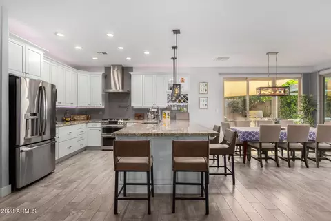 4251 E Bruce Ct, Gilbert, AZ 85234 photo 23