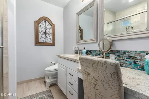 4251 E Bruce Ct, Gilbert, AZ 85234 photo 37