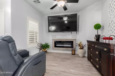 4251 E Bruce Ct, Gilbert, AZ 85234 photo 7