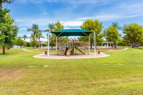 4251 E Bruce Ct, Gilbert, AZ 85234 photo 43