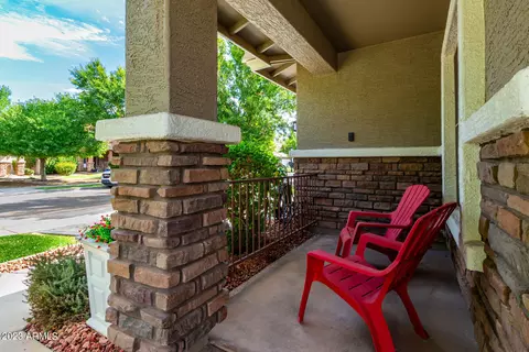 4251 E Bruce Ct, Gilbert, AZ 85234 photo 39