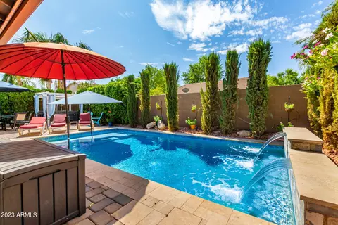4251 E Bruce Ct, Gilbert, AZ 85234 photo 28