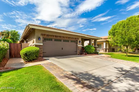 4251 E Bruce Ct, Gilbert, AZ 85234 photo 38