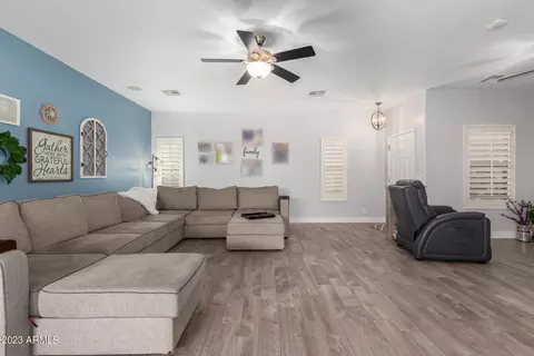 4251 E Bruce Ct, Gilbert, AZ 85234 photo 26