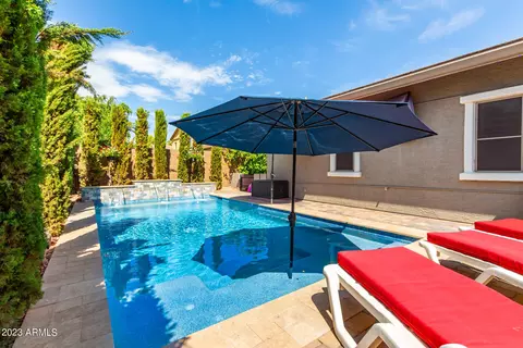 4251 E Bruce Ct, Gilbert, AZ 85234 photo 8