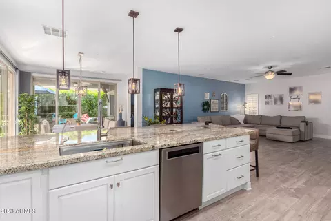 4251 E Bruce Ct, Gilbert, AZ 85234 photo 22