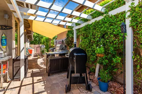 4251 E Bruce Ct, Gilbert, AZ 85234 photo 27