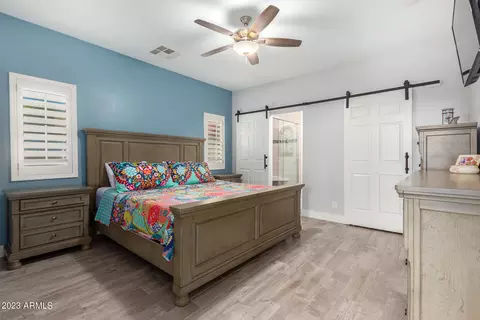 4251 E Bruce Ct, Gilbert, AZ 85234 photo 10