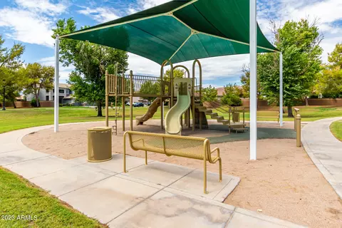 4251 E Bruce Ct, Gilbert, AZ 85234 photo 45