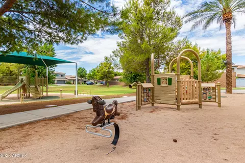 4251 E Bruce Ct, Gilbert, AZ 85234 photo 46