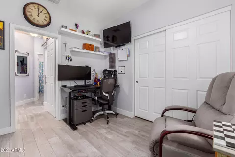 4251 E Bruce Ct, Gilbert, AZ 85234 photo 15