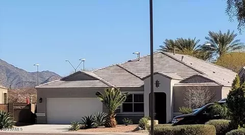 29609 W Fairmount Ave, Buckeye, AZ 85396