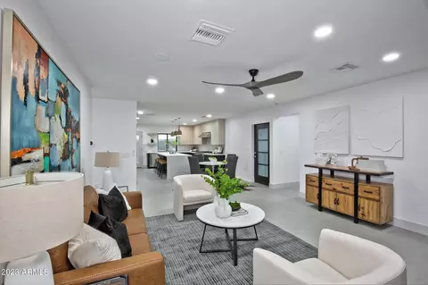 Living - 2520 E Pierson St, Phoenix, AZ 85016 photo 1 of 5