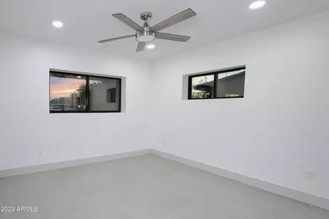 Other - 2520 E Pierson St, Phoenix, AZ 85016 photo 8 of 14