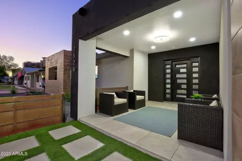 Other - 2520 E Pierson St, Phoenix, AZ 85016 photo 13 of 14