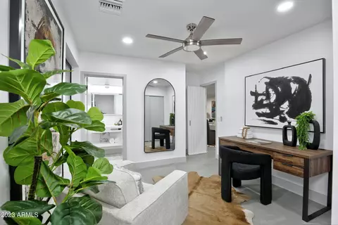 Living - 2520 E Pierson St, Phoenix, AZ 85016 photo 5 of 5